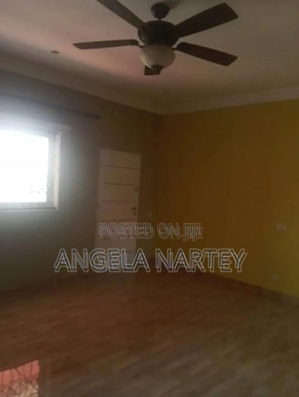 4bdrm House in Sakumono Estates for sale