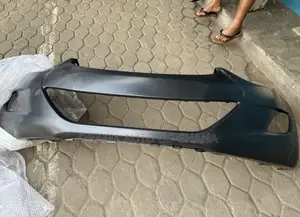 Hyundai Elantra 2013 Front Bumper