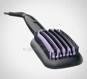 Philips Hot Comb