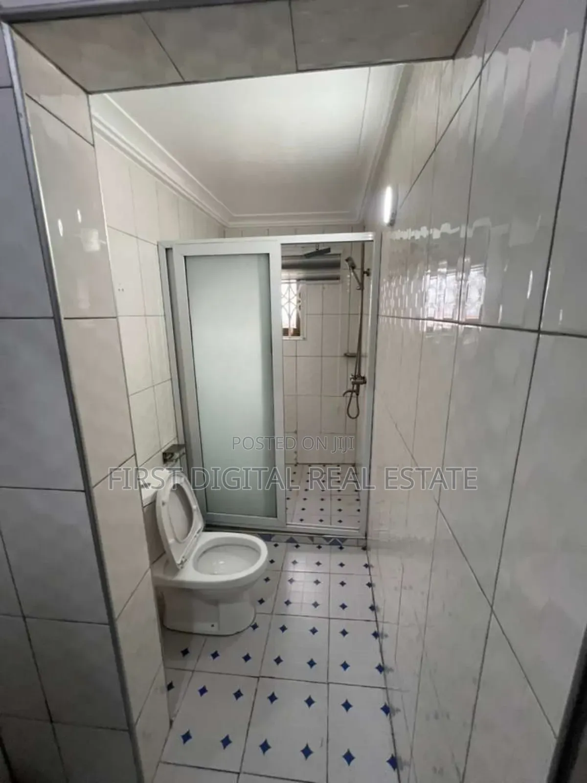 1bdrm Apartment in First Digital Real, West Hills Mall Area for rent
