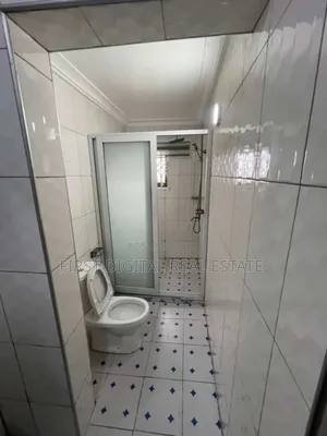 1bdrm Apartment in First Digital Real, West Hills Mall Area for rent