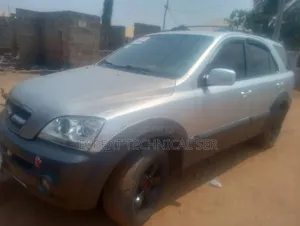 Affordable Car Rentals