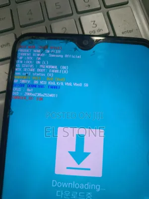 All Levels Of Unlocking & Bypass