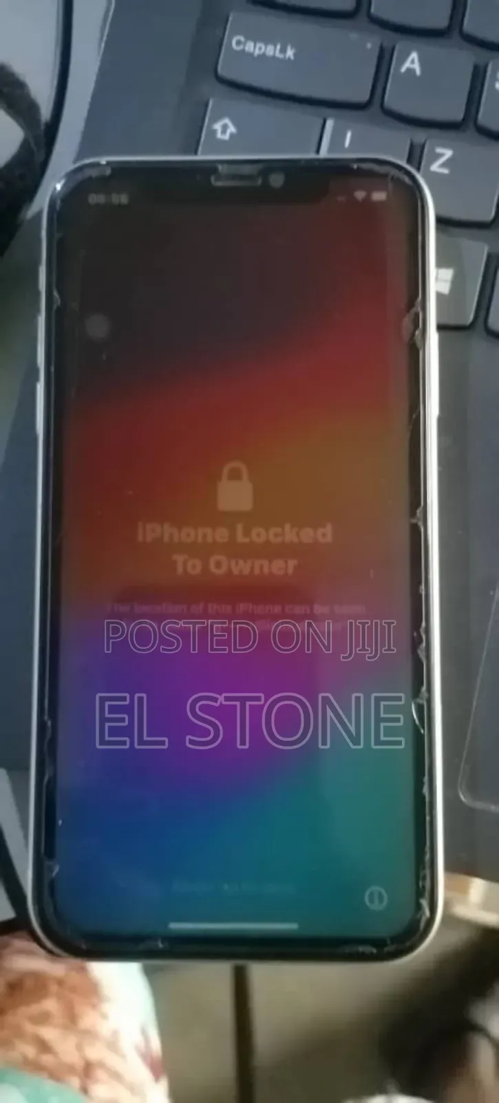 All Levels Of Unlocking & Bypass