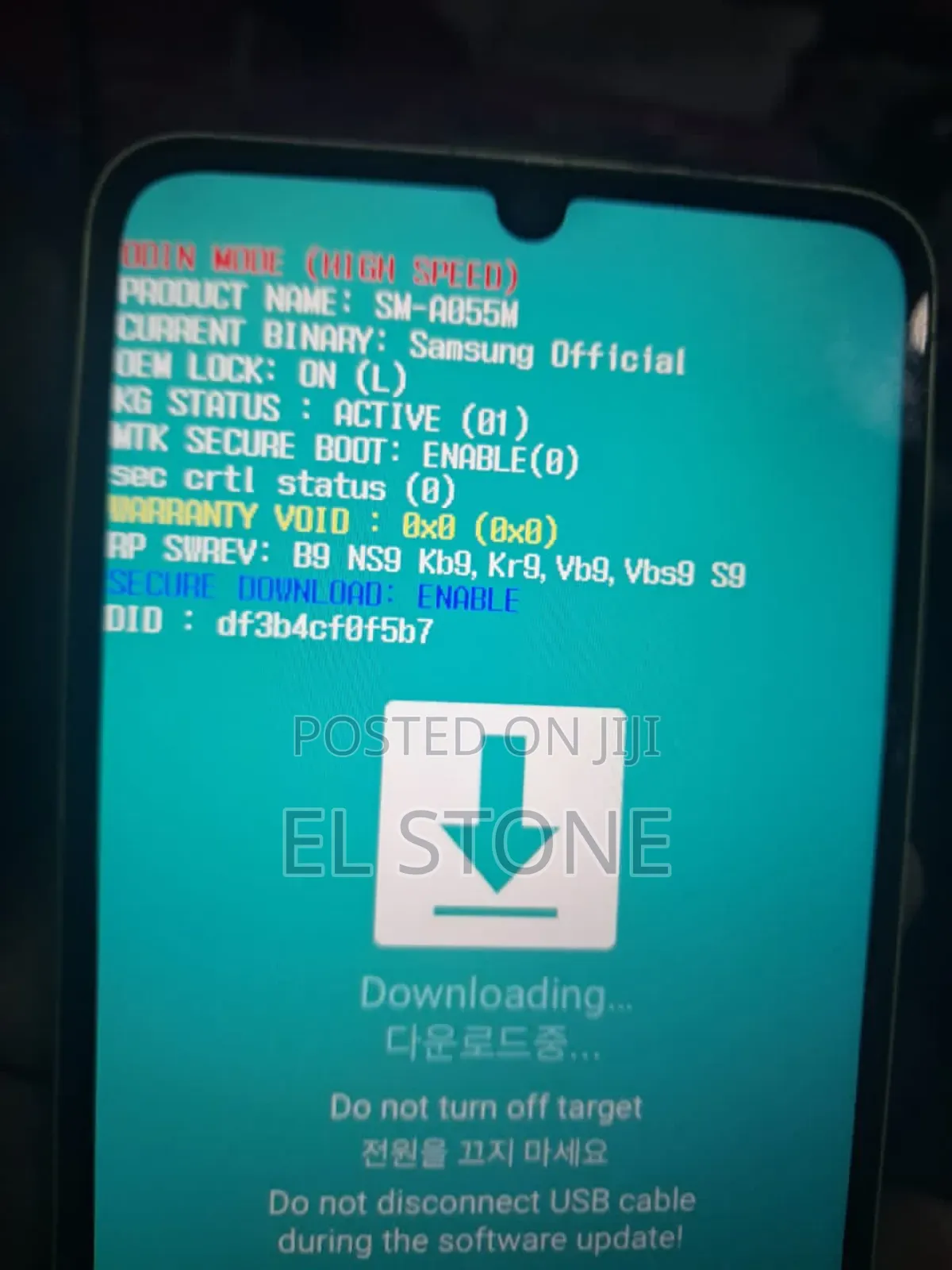 All Levels Of Unlocking & Bypass