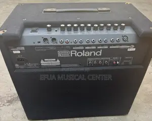 Kc600 Roland Keyboard Combo