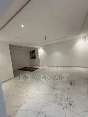Four Bedroom House For Sale