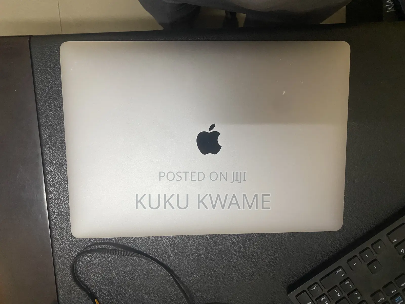 Laptop Apple MacBook 2016 16GB Intel Core i7 SSD 256GB