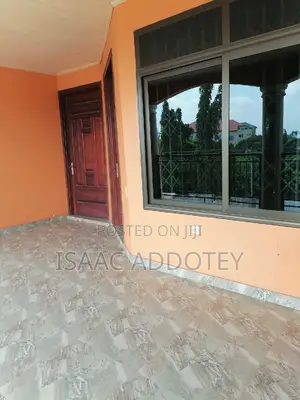 2bdrm Apartment in Teshie Lekma, Spintex for rent
