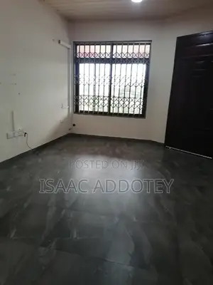2bdrm Apartment in Teshie Lekma, Spintex for rent