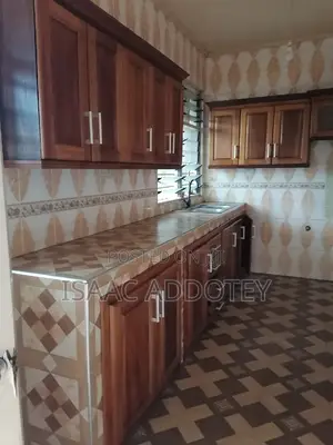 2bdrm Apartment in Teshie Lekma, Spintex for rent