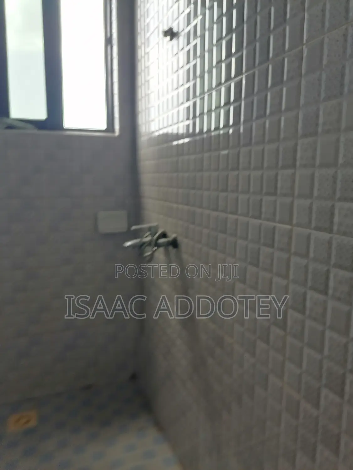 2bdrm Apartment in Teshie Lekma, Spintex for rent