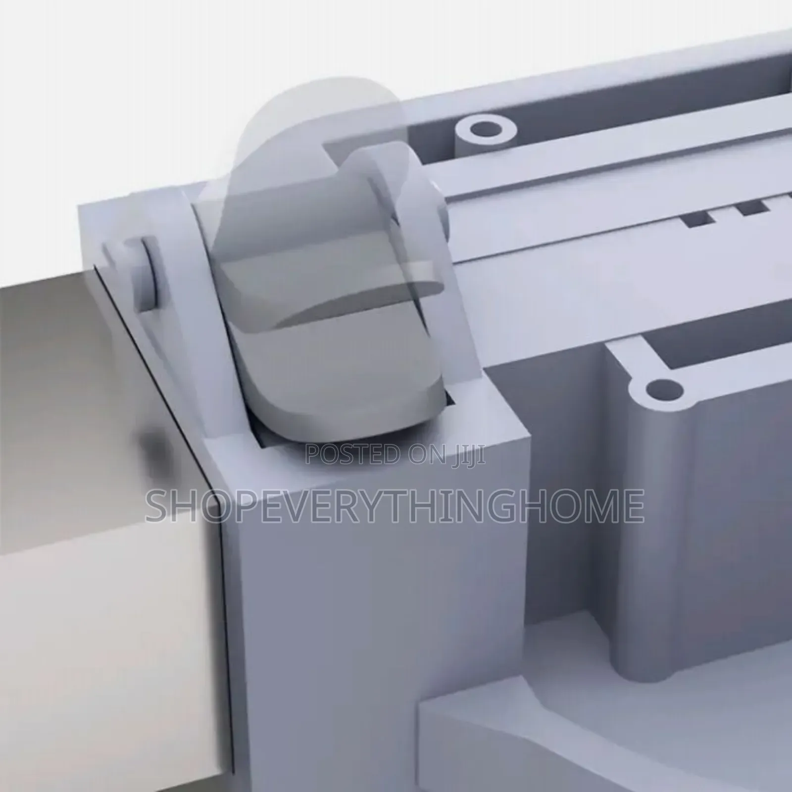 Movable Stands