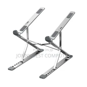N8 Laptop Stand