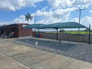 Cars Vehicles Tent