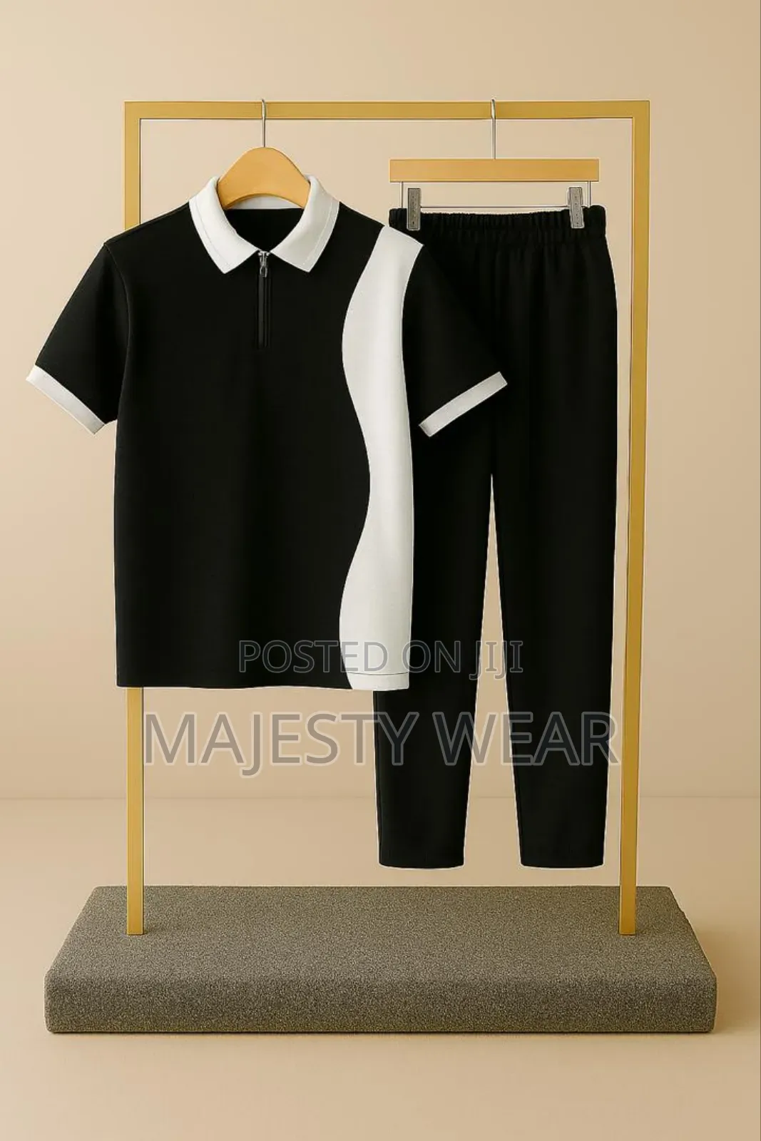 Affordable Kaftan for Men