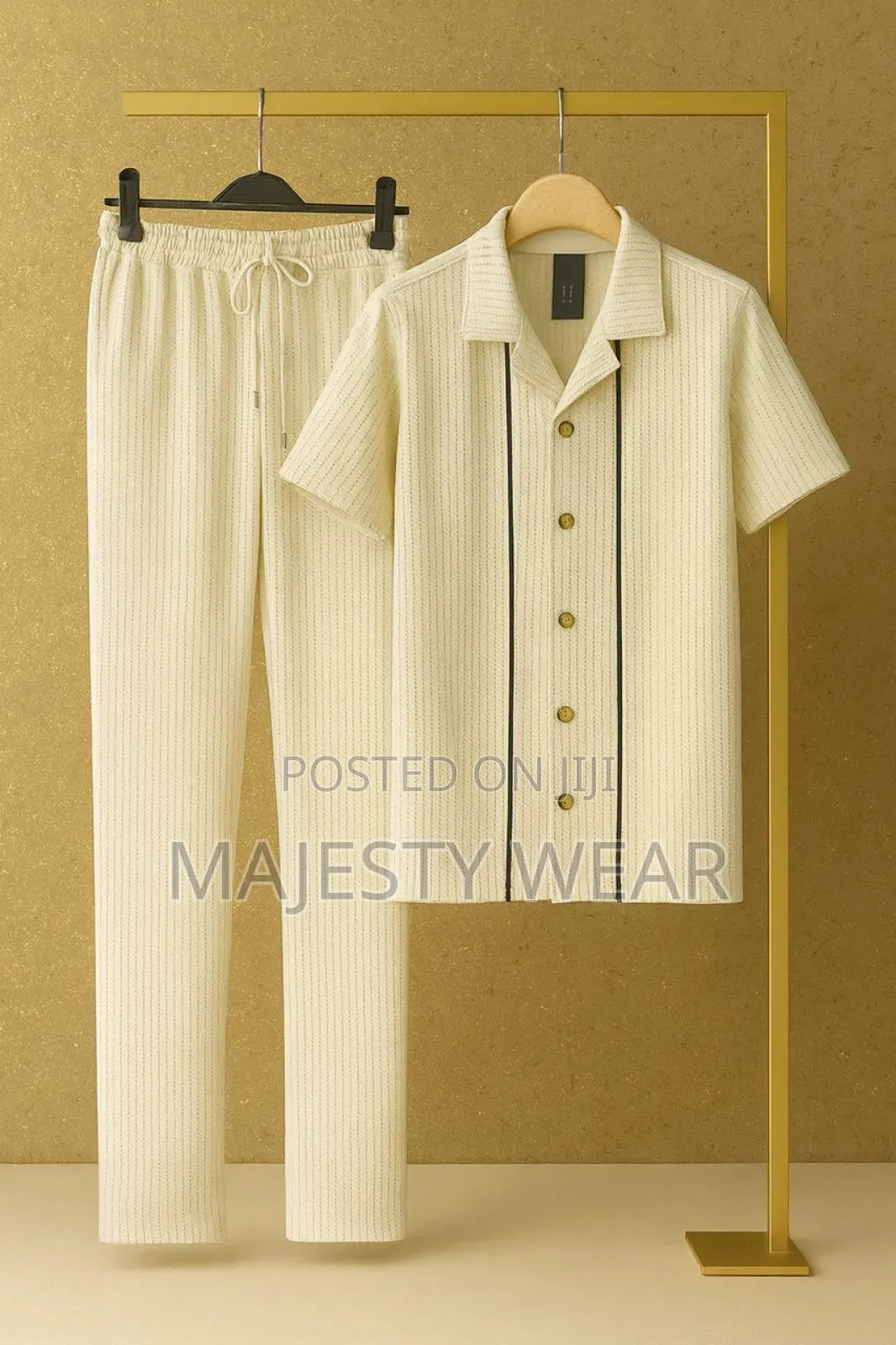 Affordable Kaftan for Men