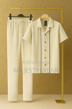 Affordable Kaftan for Men