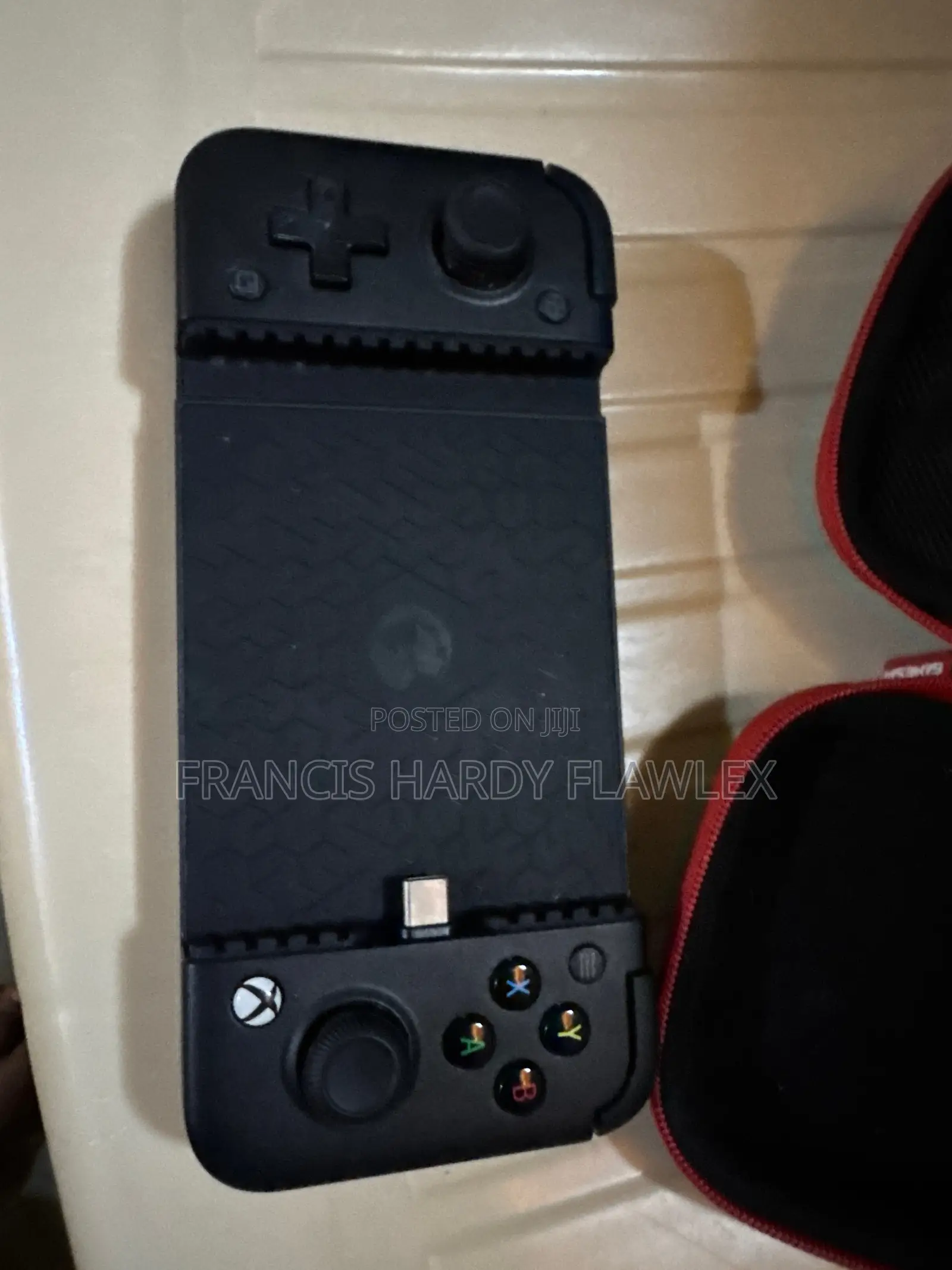 Gamesir X2 Pro Xbox Gaming Controller for Android