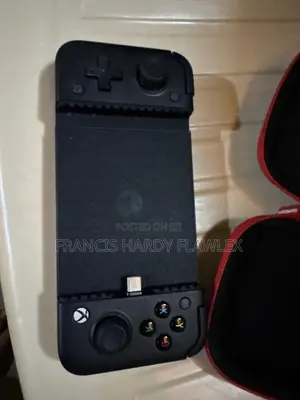 Gamesir X2 Pro Xbox Gaming Controller for Android