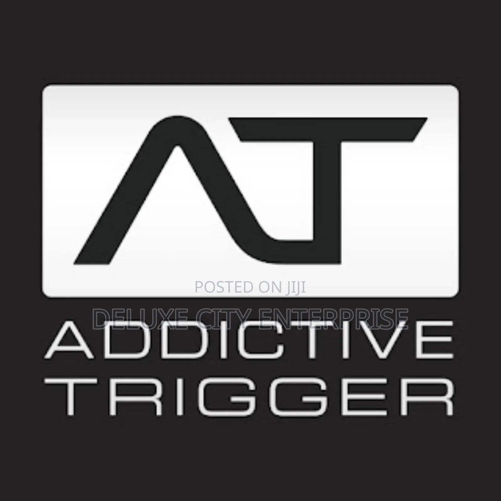 XLN Addictive Trigger +Drum Vault Bundle for Win/Mac