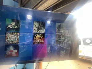 Ps4 Games Installation (Loading) Pack Offline Available 