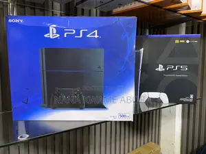 Ps4 Digital