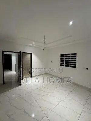 Four Bedroom House For Sale