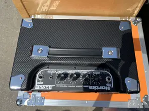Hartke Hd15 Bass Combo