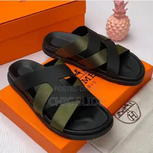Latest Men’S Slips