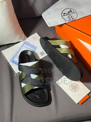 Latest Men’S Slips