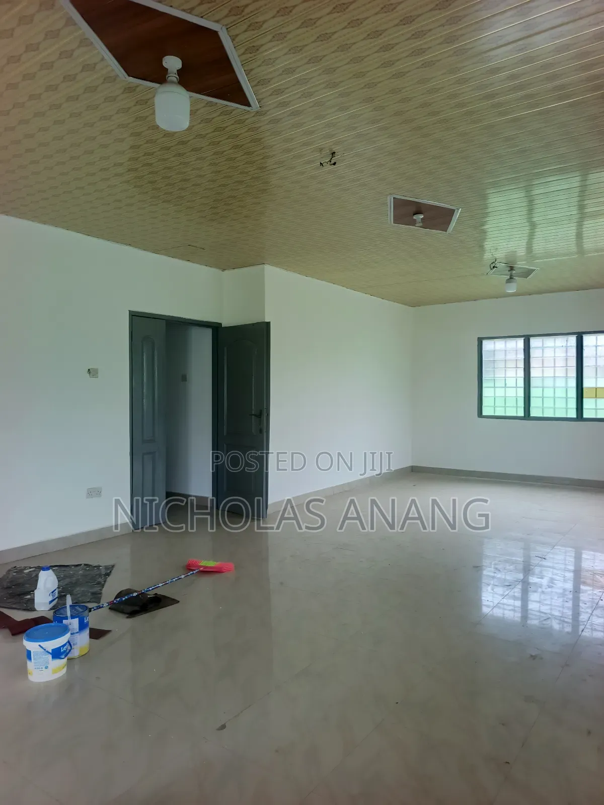 4bdrm House in The Dorns Properties, American House for rent