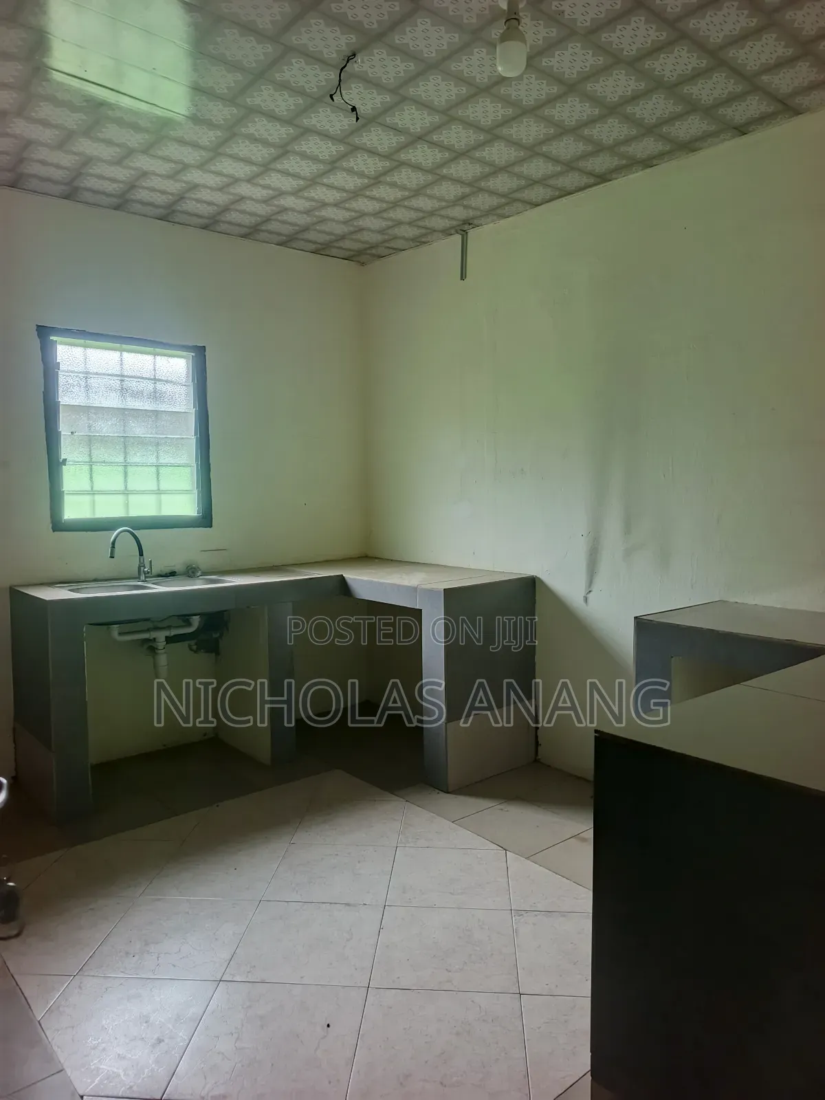 4bdrm House in The Dorns Properties, American House for rent