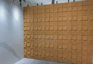 Pu Stone, The Best Choice For Your Decoration