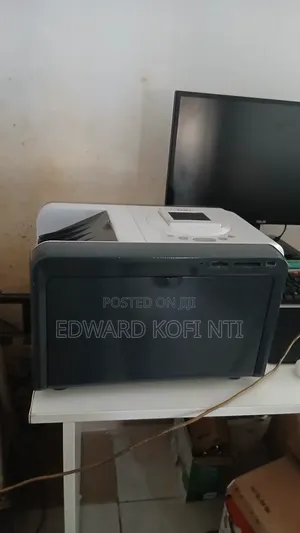Hiti Photo Printer , Hiti P510s
