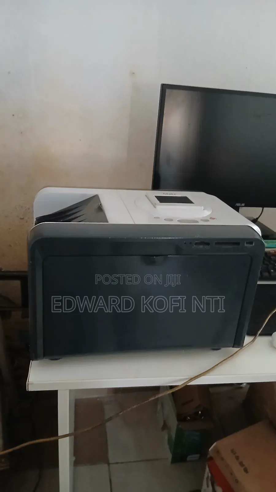 Hiti Photo Printer , Hiti P510s