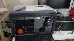 Hiti Photo Printer , Hiti P510s