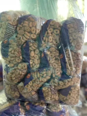 Christmas Biscuit Picadilly Gem Biscuits