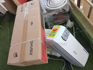 Asano 1.5hp – The Cool Choice for Hot Weather