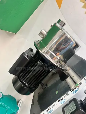 Rio 1.5hp Water Pump_1.5hp Surface Water Pump
