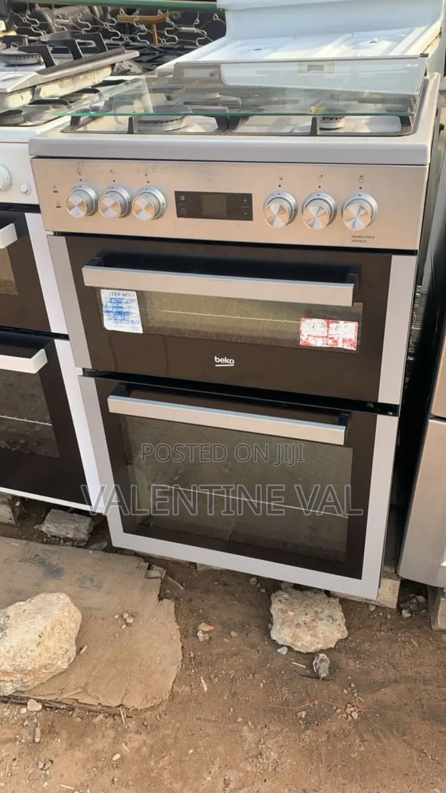 Beko With Lovely Design for Every Home