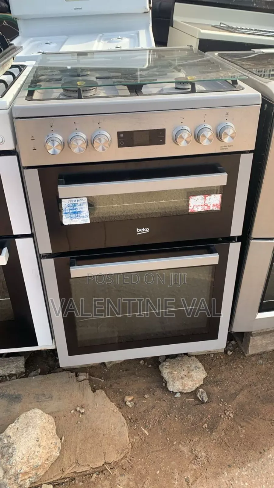 Beko With Lovely Design for Every Home