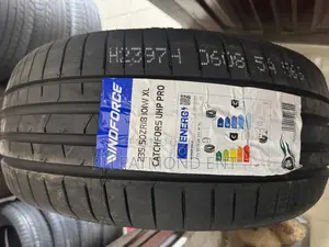 235/50r18 Windforce Affordable Tyres