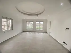 4bdrm House in East Legon for rent