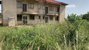 Land for Sale at Oyibi