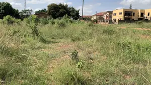 Land for Sale at Oyibi
