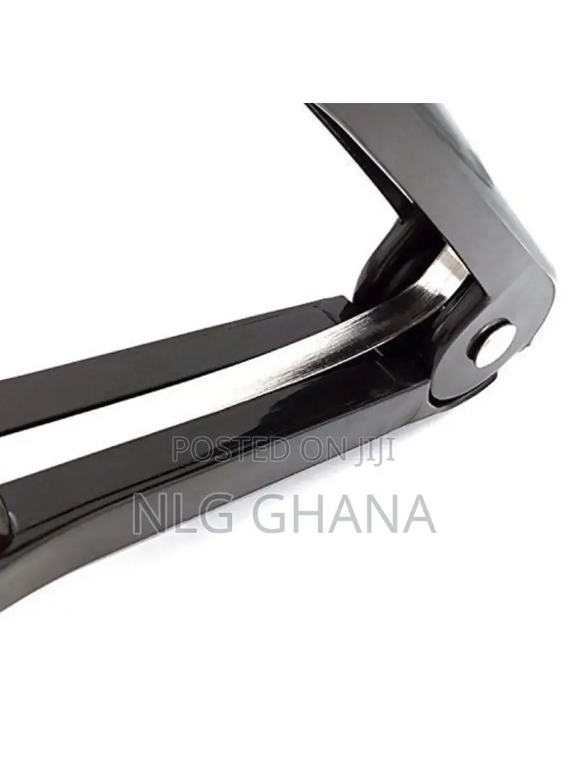 Cherry Pitter Olive Core Remover Tool - Black. Tvx25983