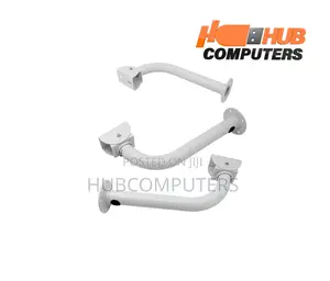 Long Camera Pole Bracket