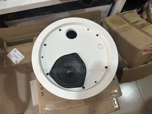 Bose Freespace Ds 40f