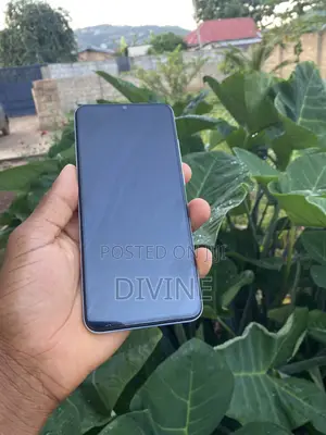 Samsung Galaxy A04e 32 GB Blue